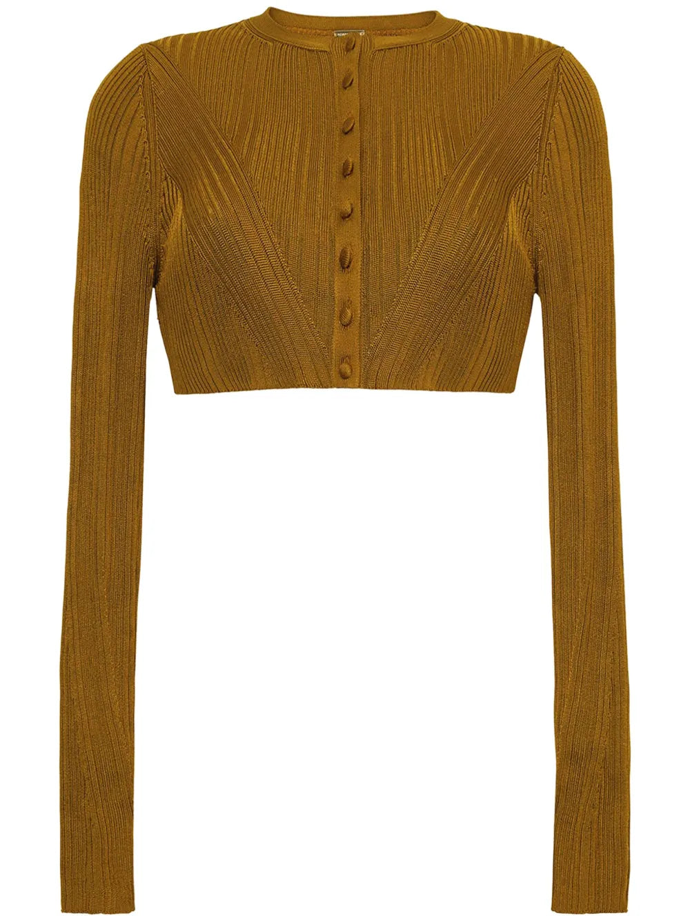 Glynis Cardigan