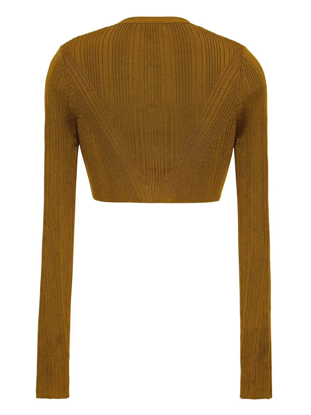 Glynis Cardigan