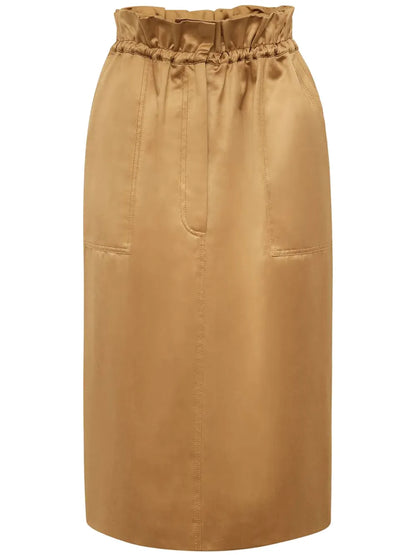 Sullivan Skirt