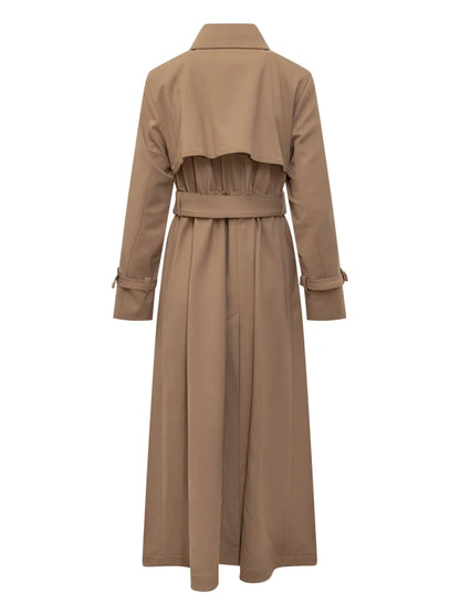 Fatuo Coat