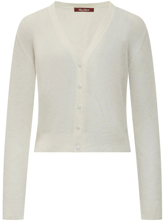 Ramo Cardigan
