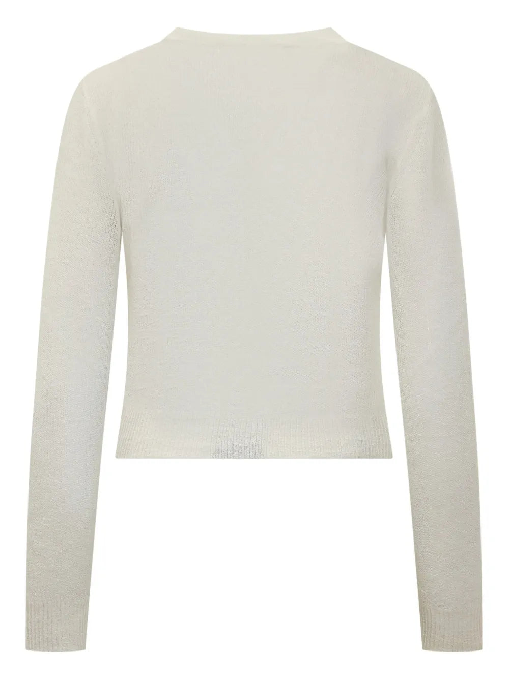 Ramo Cardigan