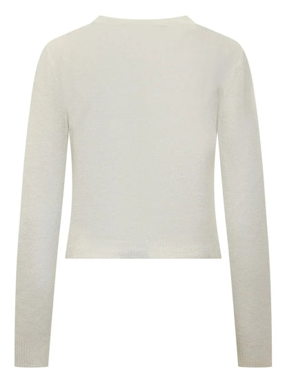 Ramo Cardigan