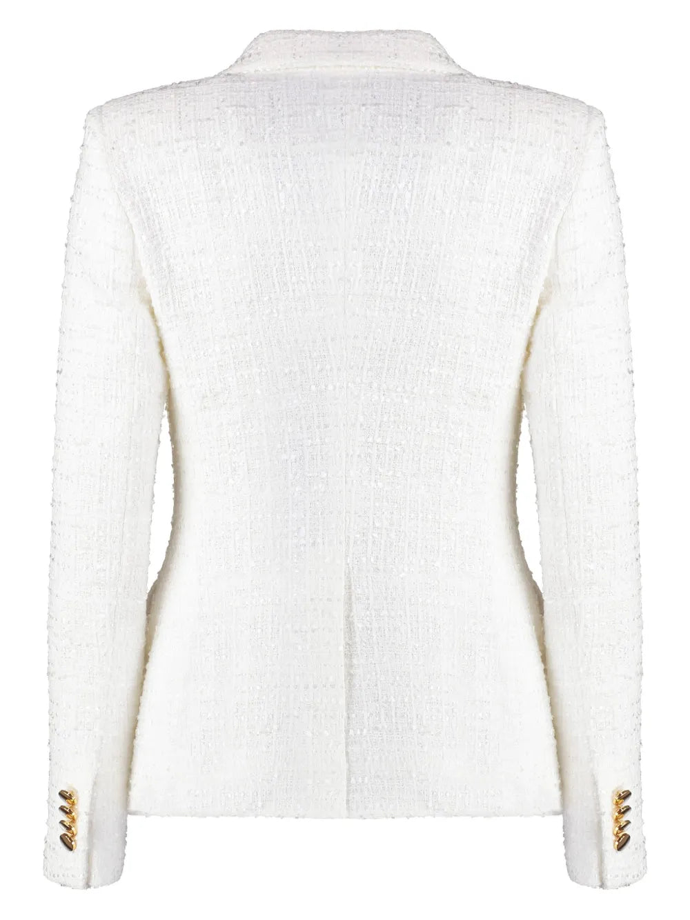 J-Albar Blazer
