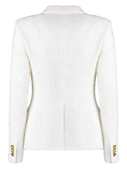 J-Albar Blazer