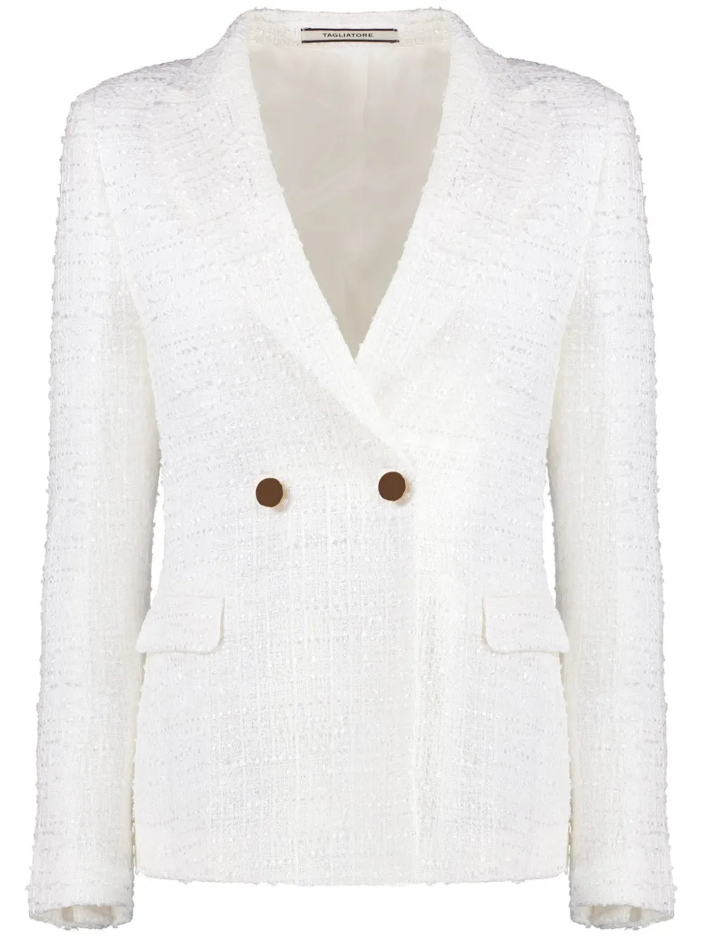 J-Albar Blazer