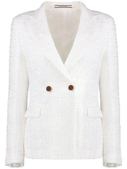 J-Albar Blazer