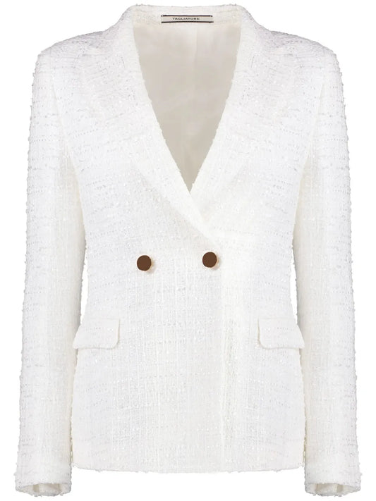 J-Albar Blazer