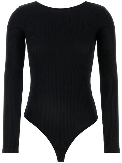 Bridget Bodysuit