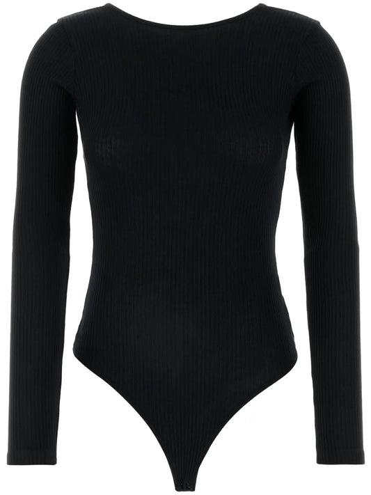Bridget Bodysuit