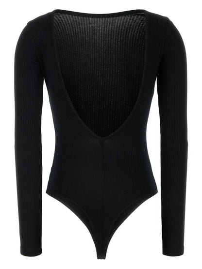 Bridget Bodysuit