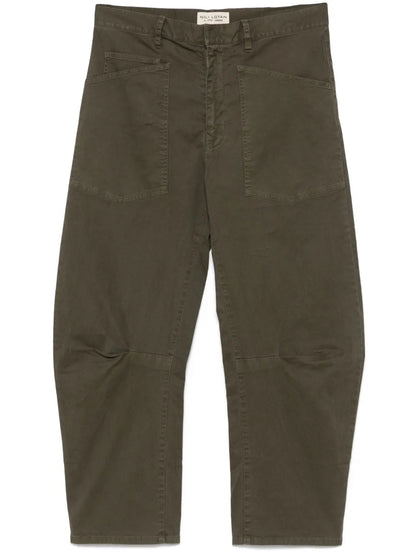 Shon Trousers