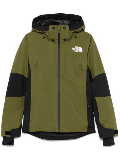 Lenado Jacket
