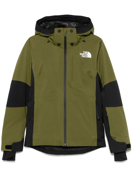 Lenado Jacket