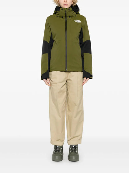 Lenado Jacket
