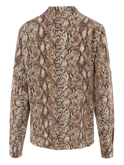 Ilda Shirt