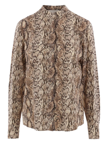 Ilda Shirt