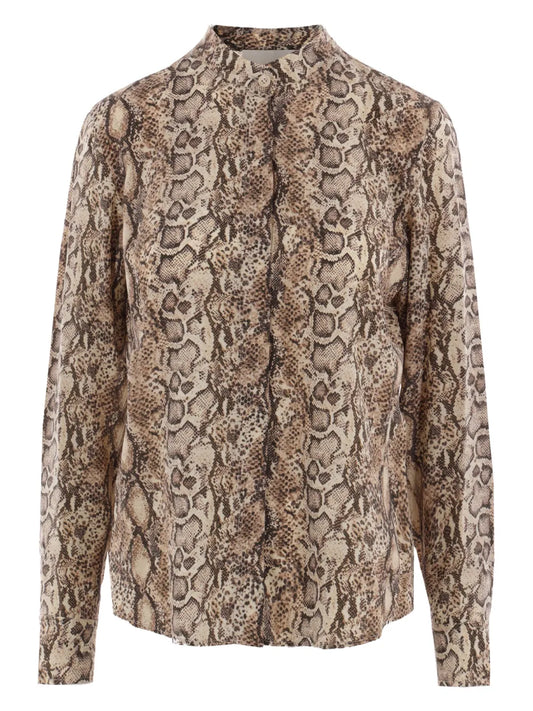 Ilda Shirt