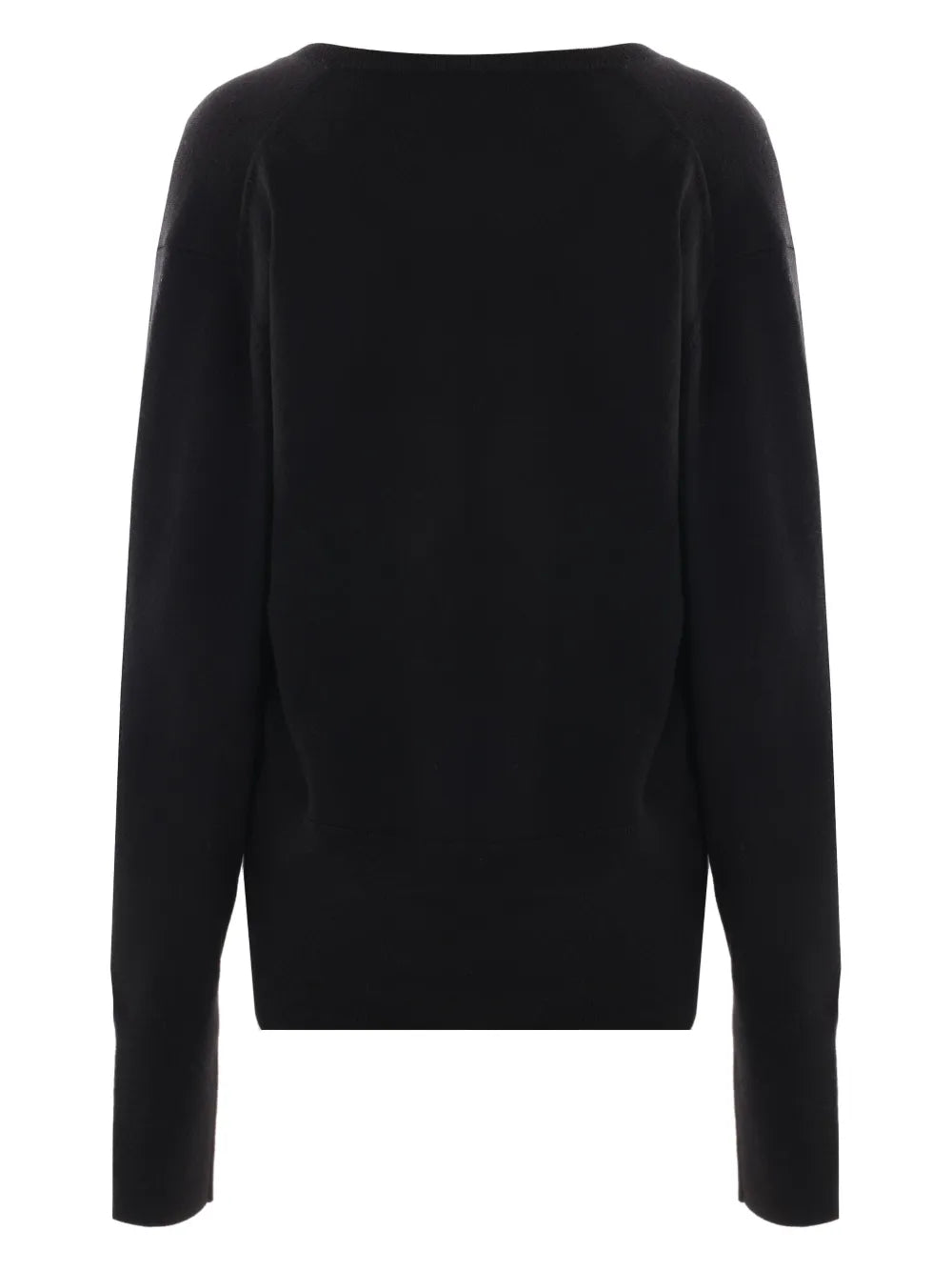 V-Neck Sweater