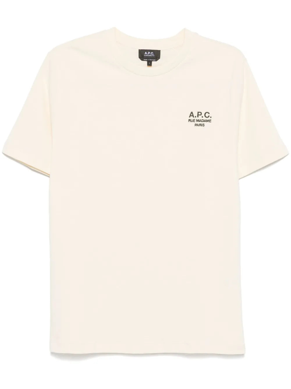 Rue Madame T-Shirt