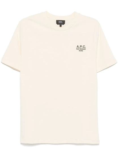 Rue Madame T-Shirt