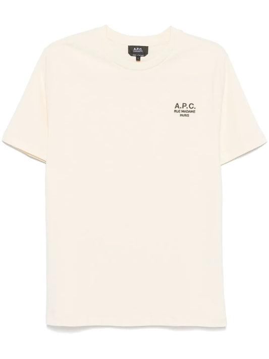 Rue Madame T-Shirt