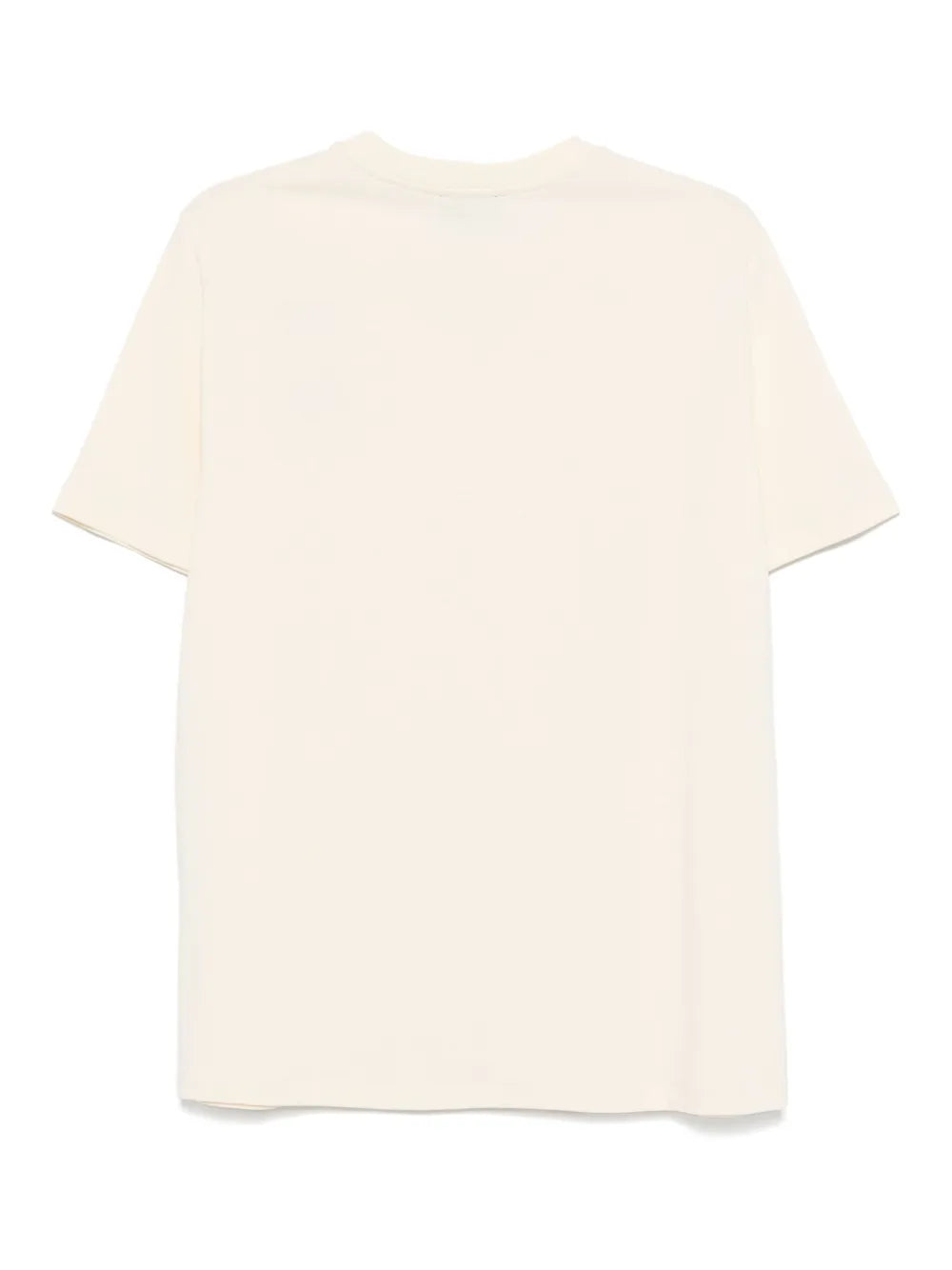 Rue Madame T-Shirt