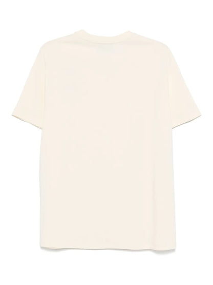 Rue Madame T-Shirt