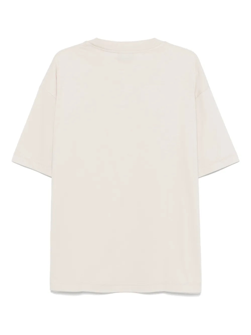 Oversize Grand Vpc T-Shirt
