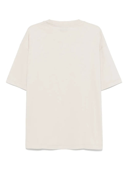Oversize Grand Vpc T-Shirt
