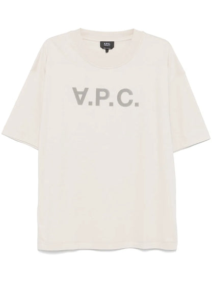 Oversize Grand Vpc T-Shirt