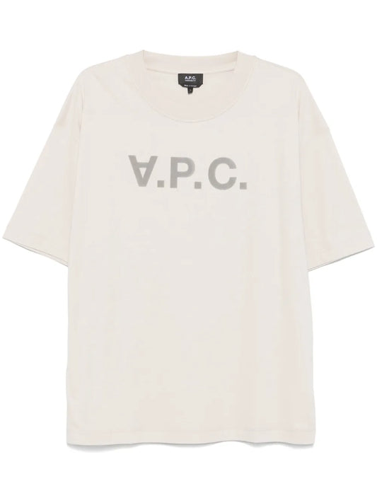 Oversize Grand Vpc T-Shirt
