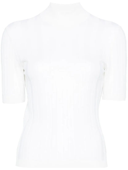 Jordyn T-Shirt