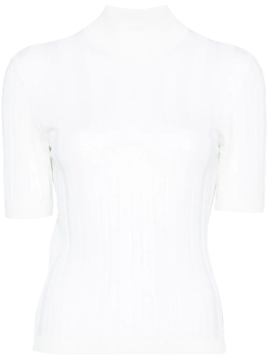 Jordyn T-Shirt