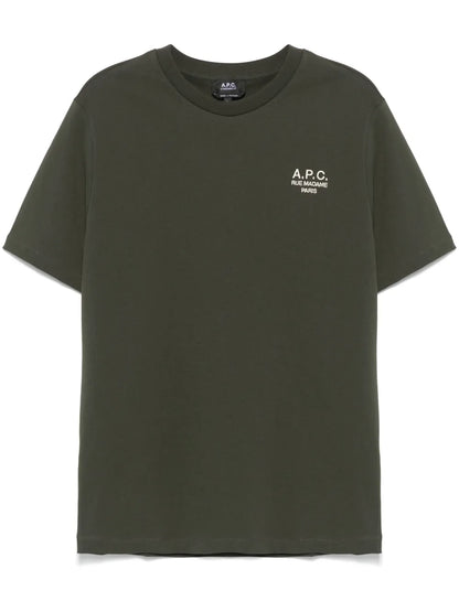 Rue Madame T-Shirt