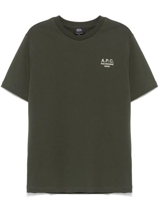 Rue Madame T-Shirt