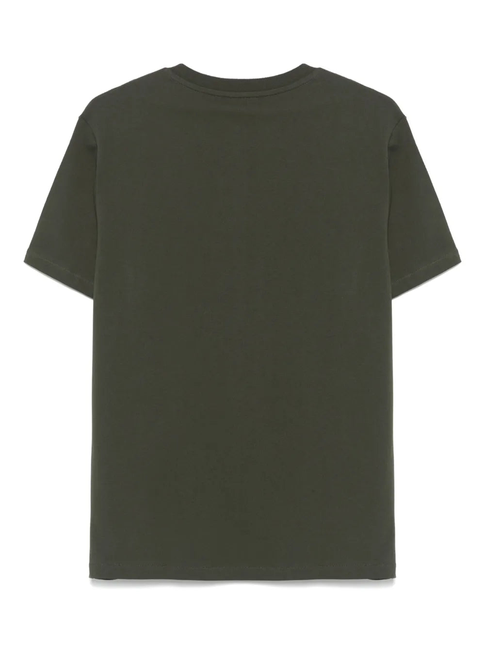 Rue Madame T-Shirt