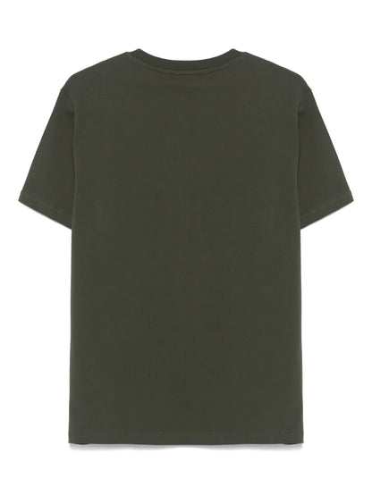Rue Madame T-Shirt
