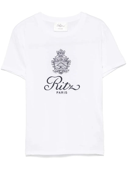 Solid Baby T-Shirt