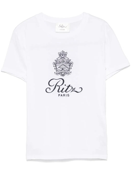 Solid Baby T-Shirt
