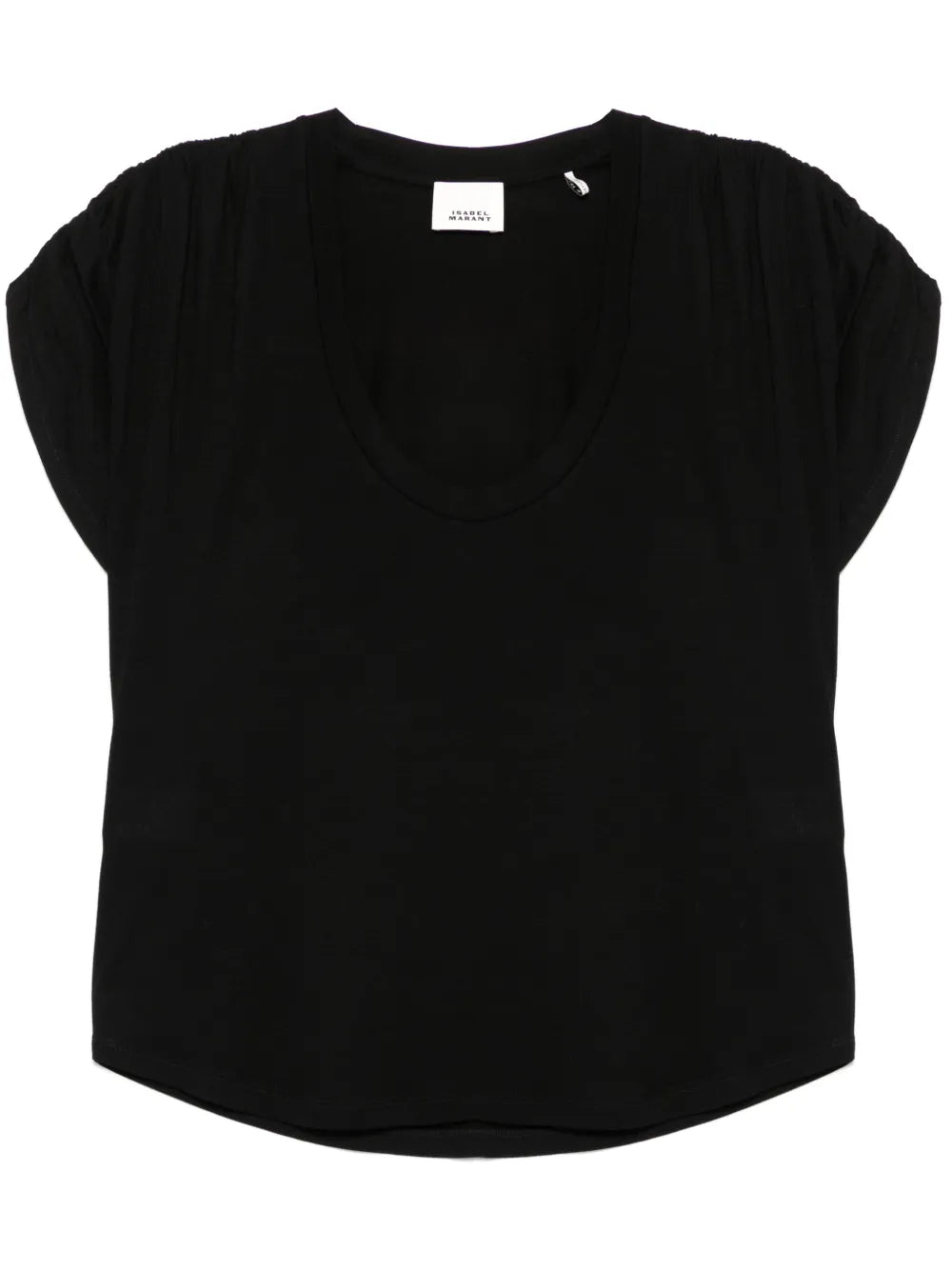 Emmanuela T-Shirt