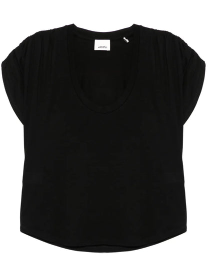Emmanuela T-Shirt
