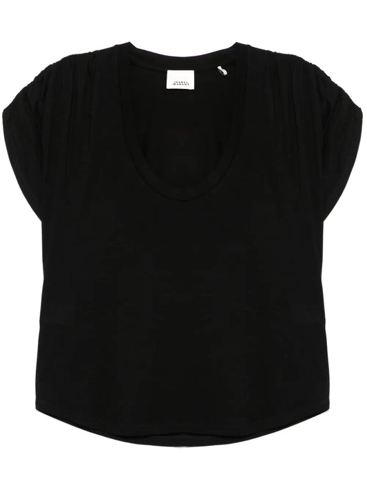 Emmanuela T-Shirt