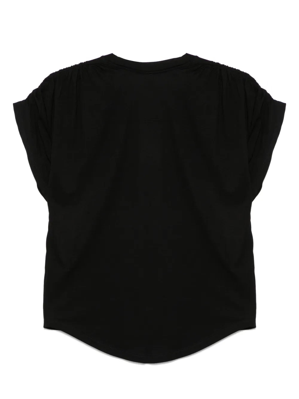 Emmanuela T-Shirt