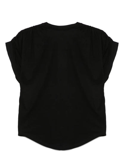 Emmanuela T-Shirt