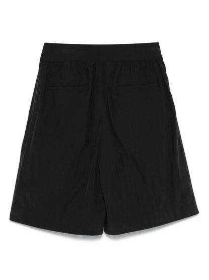 Gabriela Shorts
