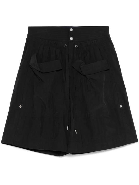 Gabriela Shorts