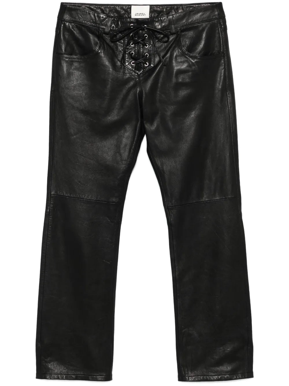 Vanel Trousers