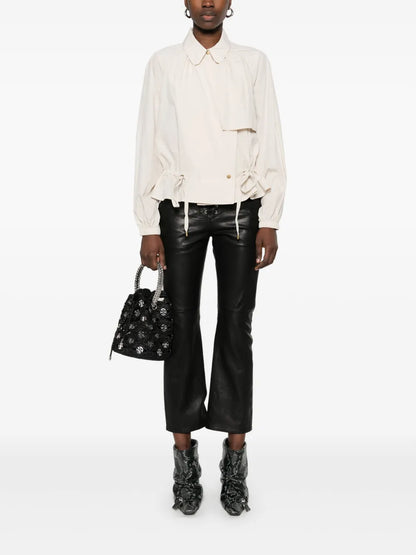Vanel Trousers