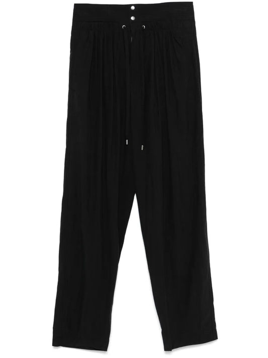 Gleen Trousers